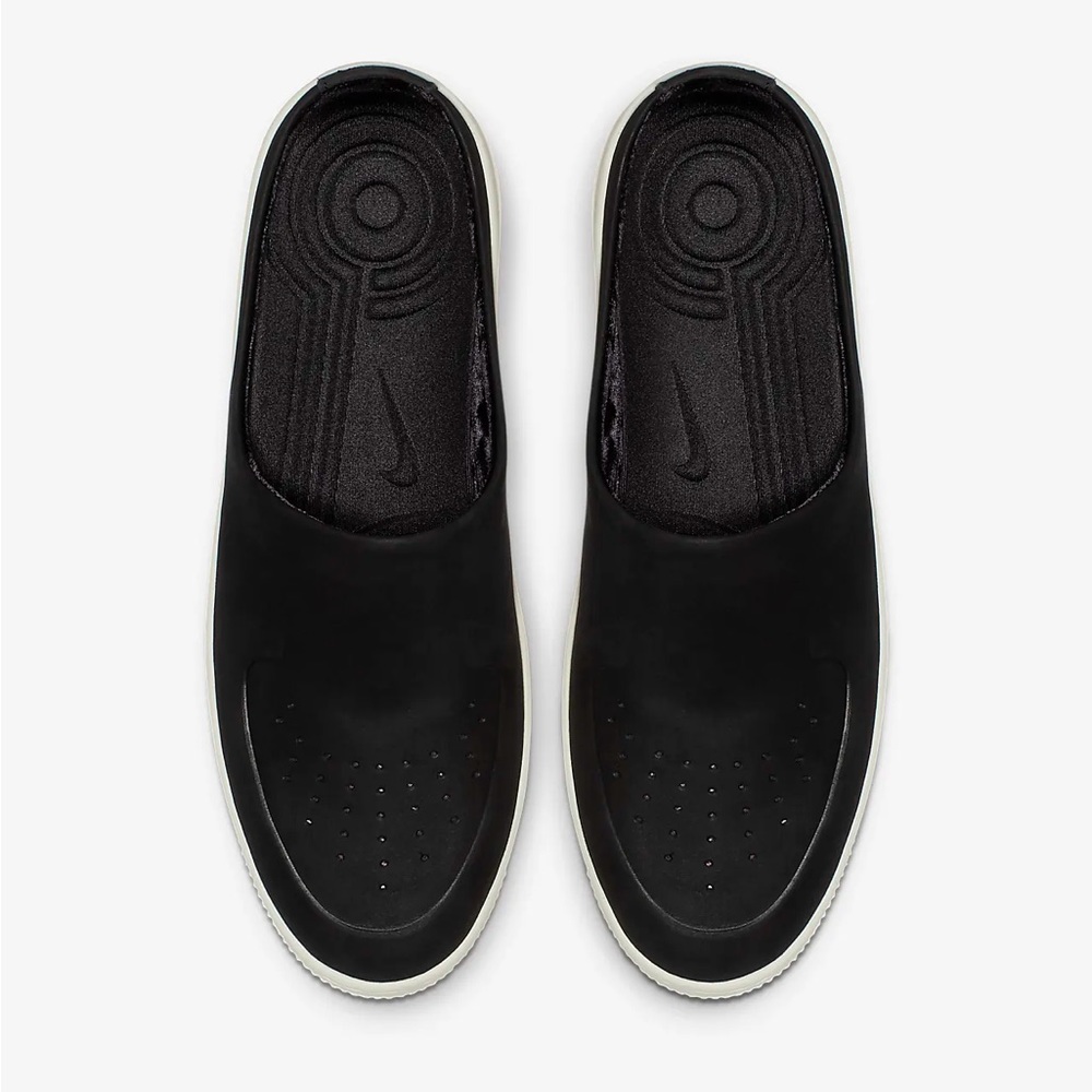 Nike Air Force 1 Lover XX Premium